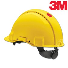 3M™ Peltor™ G3000