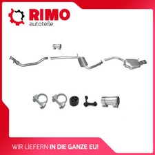 Audi A4 B7 2.0 TDi 103kW