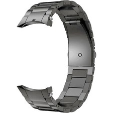 Titan Armband für Samsung