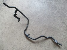 Kühlleitung Kühlmittelrohr Audi S6 RS6 4F V10 Kühlrohr 4F0819377F BXA