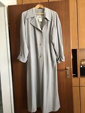 cerruti 1881 Damenmantel 