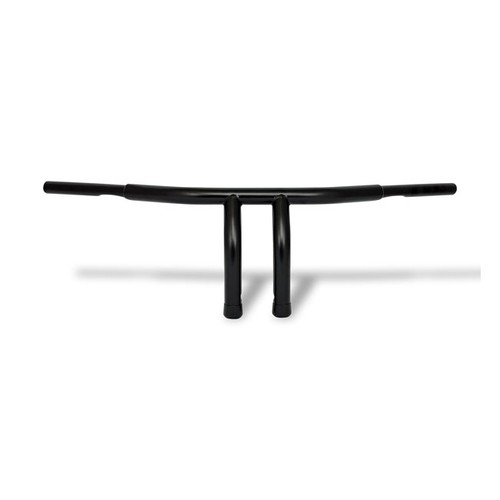 Fat bar lenker - lenker, 20