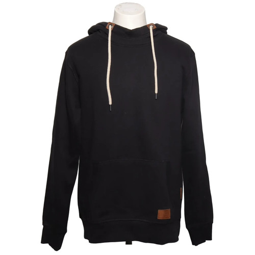 Grin bear kapuzenpullover - bear,,