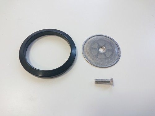 Cimbali grouphead repair - cimbali,