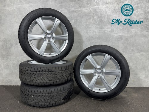 Orig volvo xc90 l - orig, ii