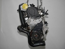 Motor (Diesel) BXE / 179tkm
