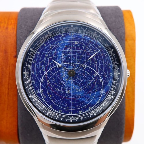 Nos citizen astrodea cosmo - nos,