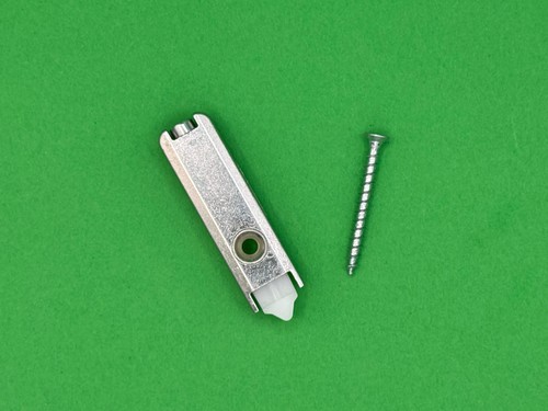 Maco schnäpper türschnäpper - schnäpper,