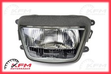 Suzuki Bandit GSF 600 GSF 1200 SCHEINWERFER HEADLAMP Original Neu