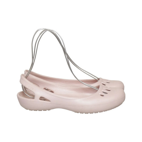 Crocs ballerinas größe - ballerinas,,