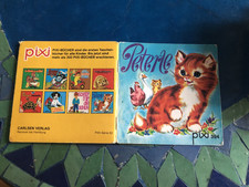Pixi alt 394 Peterle