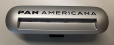 Original 7e5947415ak72a - vw-,