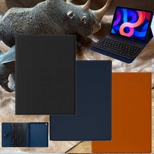 Samsung Galaxy Tab - alle Modelle ! Tablet Keyboard Tastatur Cover Schutzhülle