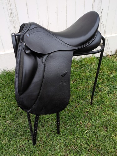 Stubben genesis cl - 17,5,
