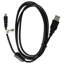 Usb kabel für panasonic - usb,