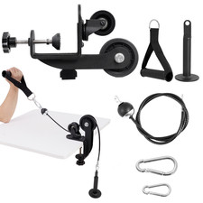 Handtrainer Fingertrainer