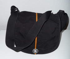 Crumpler Pretty Boy 4000 XL