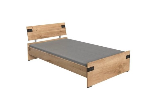 Einzelbett überlänge 90x220 - Überlänge,