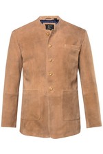 JP 1880 Herren große Größen