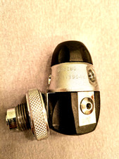 Service Kit für Seaway