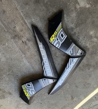 Kreidler Galactica 3.0