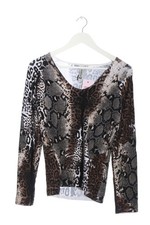BLUHMOD Feinstrickpullover