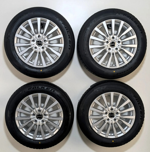 Mercedes klasse 463 - mercedes, 9,5x19