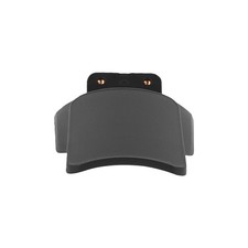 Hinterradkotflügel für