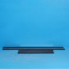 Audi c6 set - 4f,