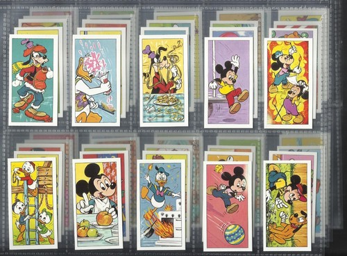 Atc2 vintage jahre alt - atc2), 49