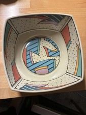 Rosenthal Flash One Schüssel