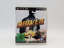 Playstation 3 PS3 Spiele