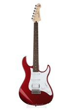 Yamaha PAC012 Pacifica