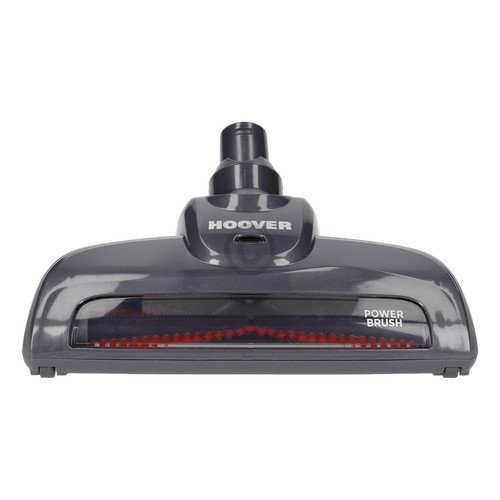 Parquetbürste hoover 48021587 - parquetbürste,