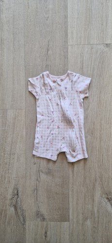 Sommer pyjama von - pyjama, 86