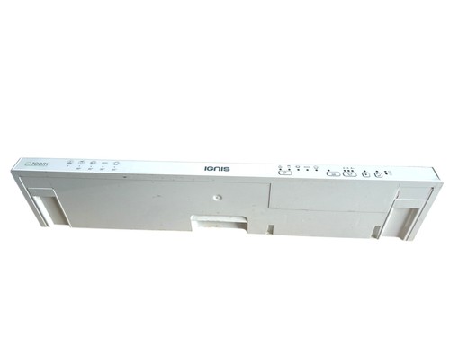 Ignis 481010457072