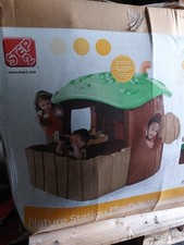 Step2 Spielhaus Haus