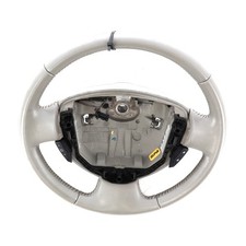 Lenkrad renault twingo - -,