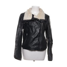 Jacke damen größe - h&m,, damen,