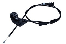 Motorhaubenzug MAXGEAR 32-1152 für BMW 7er E38 725 tds 728 730 735 740 750