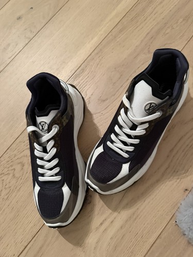 Louis vuitton sneaker - louis, in