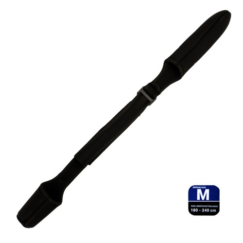 Angelspezi neopren - ,