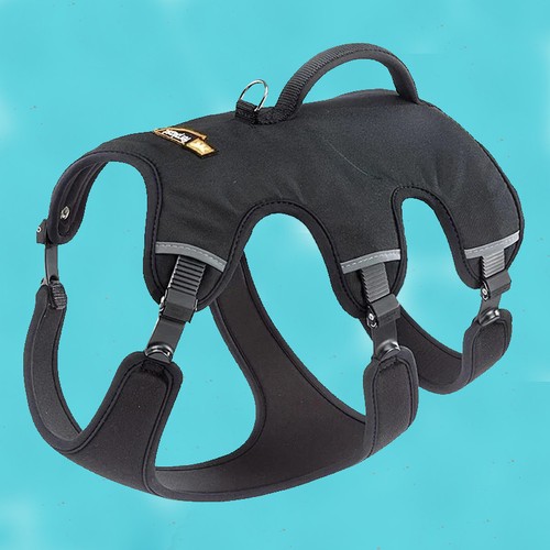 Ferplast ergonomisches - ⭐,