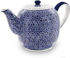 Original Bunzlauer Keramik