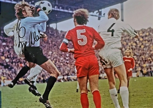 Grosses bayern foto - grosses,