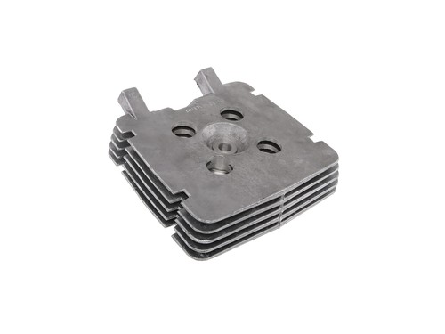 Zylinderkopf für etz 150 - für, mz