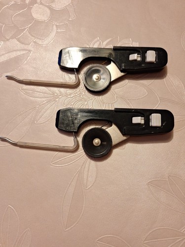 Pfaff passap duomatic - pfaff, 80