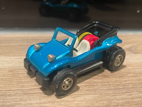 Vintage darda beach buggy - vintage:,