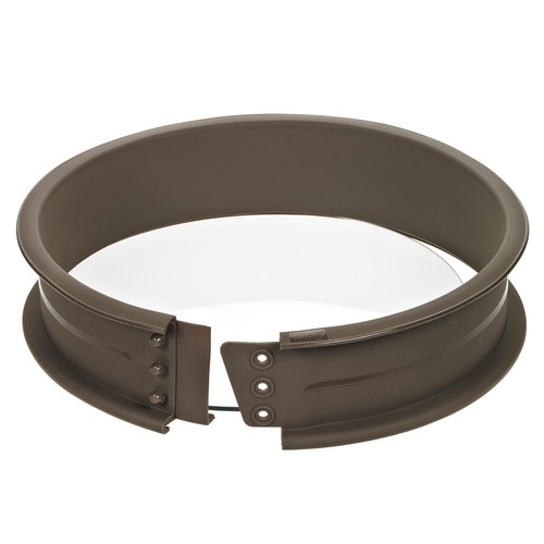 Lurch flexiform springform - flexiform, mit