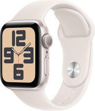 Apple Watch SE 2022 GPS 44 mm